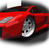 3d Car Tuner