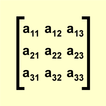 ikon eqSolver