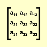 eqSolver