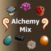 Alchemy Mix APK