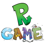 A2A R-Game