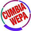 Cumbias Editadas Wepa APK