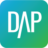 Docapix