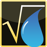 ”Plumbing Systems Design Tables