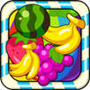 Little Big Bubble Shooter APK