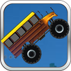 Monster Bus APK