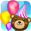 Balloon Pop:Alphabet, Number APK
