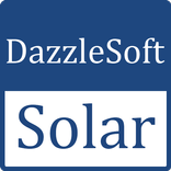 DazzleSoft Solar Kostal Piko