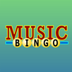 Learn Music Symbols with Bingo APK