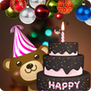 Happy Birthday Cake APK