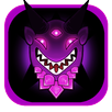 bit Dungeon APK