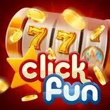 Clickfun: Casino Slots