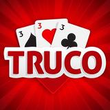 Truco MegaJogos: Cartas APK