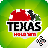 Poker Texas Holdem Online-APK