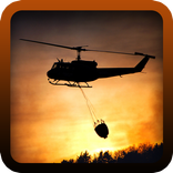 FireJumpers - Sandbox