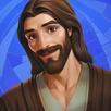 Superbook Kids Bible App APK