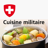 RECÉPTEUR