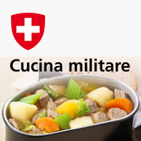 RICETTARIO