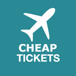 Cheap Tickets