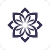 Chogan Group – Official App APK
