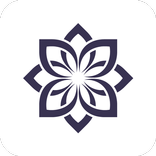 Chogan Group – Official App