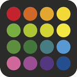 AUSMALEN ONLINE APK