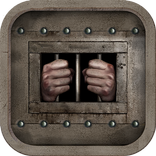 Escape World's Toughest Prison