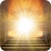 Escape Through History APK