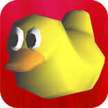 ”Duck Tiles
