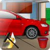Car Wash APK