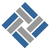 TimeTrex APK