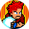 PPKP APK