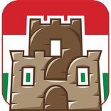Honfoglaló