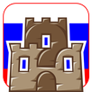 Triviador Russia APK