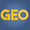 TT Geometry APK