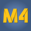 TT Math 4 APK
