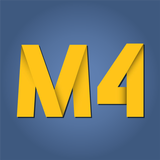 TT Math 4 APK