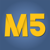 TT Math 5 APK