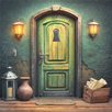 50 Rooms Escape: Mystery APK
