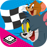 ”Boomerang Make and Race