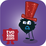 TVOKids Spelling Fleas