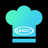 UNOX TOP.Training