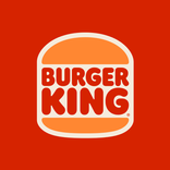 ”BURGER KING France