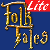 Folk Tales And Fables Lite APK