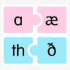 Phonemic Chart APK