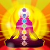 Mantras for the Chakras Prof APK