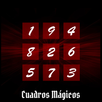 Magic Squares APK