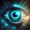 Magic Amulets APK
