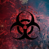 Scare People APK