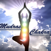 Mudra Chakra APK
